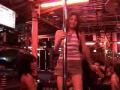 Pattaya Party Girls, Mem’s Bar Soi Dianna
