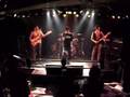 Angel Dust (Loudness Cover)