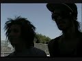 Pierce The Veil Interview