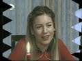 Sinem Kobal idil_