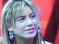 www.sinemkobalfan.com idil_ sinem kobal