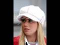 Music Videos - www.sinemkobalfan.com idil_ sinem kobal