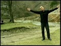 Dardan Aliu-Shko Dardan Aliu-Shko