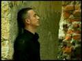 Dardan Aliu-Shko