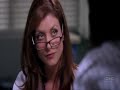 alex/addison greys anatomy 3x21 scenes