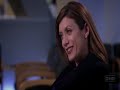 alex/addison greys anatomy 3x21 scenes