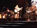 videos de Piotr Bakal - Kompleks (Sopot Bards Meeting)