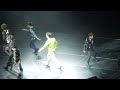 Exo ^^