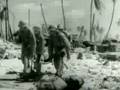 US Army: Eagle Feather - Part