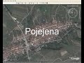 Susca din satelit Susca din satelit