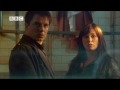 Torchwood Gwen