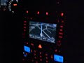 Video de Volkswagen Touareg R50  1268