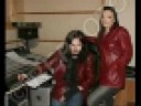 Nightwish (Old Times)