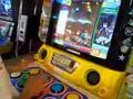 pop'n music 16 party エモ(EX)