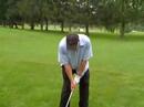 Flourtown Golf Flourtown Golf