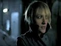 metric - poster of a girl