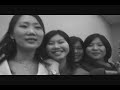 JoFF 1st Anniversary (June 9, 2007) JoFF 1st Anniversary (June 9, 2007)