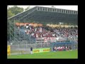 SGE U23 - Aschaffenburg