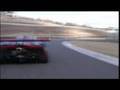 Mazda Furai 2008