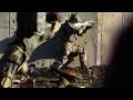 Halo 3 Landfall Trilogy - Arms Race, Combat &amp; Last One Standing video