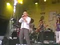 IDOL OLA 2007