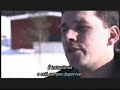 Artic Proving Grounds