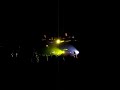 The Disco Biscuits - Safety Dance - Bonnaroo 2008
