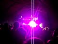 The Disco Biscuits - Safety Dance - Bonnaroo 2008 The Disco Biscuits - Safety Dance - Bonnaroo 2008