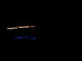 The Disco Biscuits - Safety Dance - Bonnaroo 2008