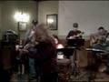 videos de Paddy Gone Wild at Tipperary Inn Dallas Nov 14 2008
