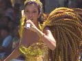 Ivete Sangalo - N�o Me Fa�a Esperar/Carnaval de Salvador2008