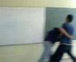 EL SUPER SAYAYIN TEMO