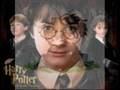 Harry / Draco - Stay