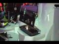 Sony OLED TV