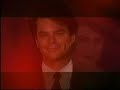 General Hospital Opening