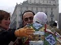 abbracci gratis a torino - speciale bambini abbracci gratis a torino - speciale bambini