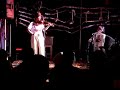 HAVA NAGILA ハバナギラ