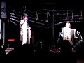 HAVA NAGILA ハバナギラ