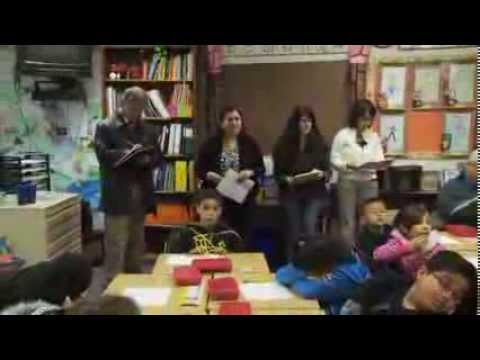 how to provide equity in the classroom