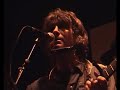 Tim Easton - Next To You