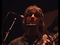 www.peticantus.nl
live at het huis verloren, hoorn.
2006-11-03