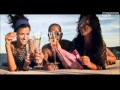 Welcome to Saint-Tropez, ambiance garantie