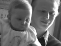videos de Elle et Lui