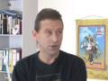 petrov_part_1.avi