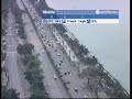 The WORLD LIVE - 02:00 GMT on December 02, 2008