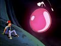 a scene from the first pokemon movie