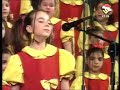Pesma O Peri