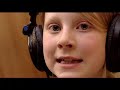 Knut der kleine Kuschelb�r - Knut gehts gut