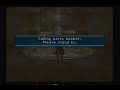 Let's Play .hack//Quarantine [30] Marlo