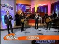 Beyaz Show Cem Yilmaz Telefon Konusmasi